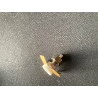 BLY 87A NPN Power Transistor